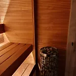 Appartement Skrzyczne