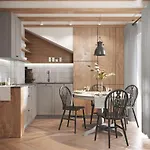 Appartement Skrzyczne