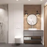 Appartement Skrzyczne *
