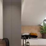 Skrzyczne Appartement Szczyrk