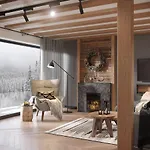 Appartement Skrzyczne *