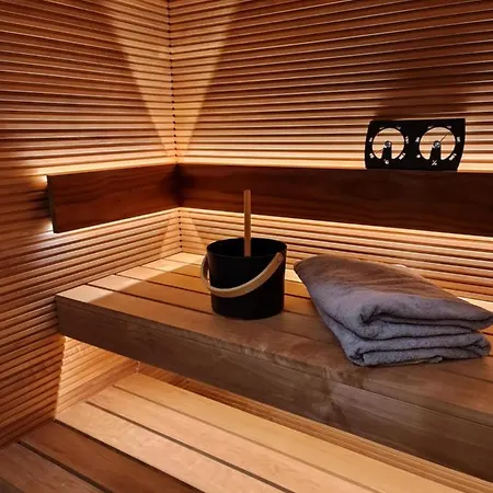 Appartement Skrzyczne Szczyrk