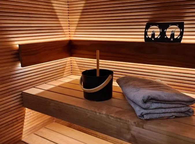 Appartamento Skrzyczne Szczyrk